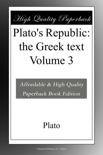 The Hellenistic Philosophers: Volume 2, Greek and Latin Texts with